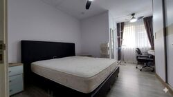 Blk 13 Toh Yi Gardens (Bukit Timah), HDB 4 Rooms #556278281